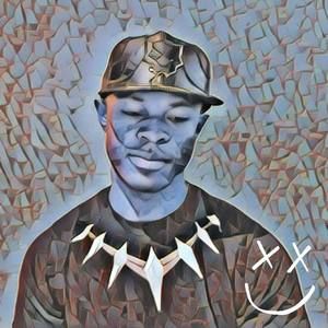 Meet your Posher, Tevin